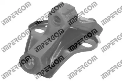 Буфер, глушитель ORIGINAL IMPERIUM купить