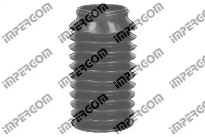 Защитный колпак / пыльник, амортизатор ORIGINAL IMPERIUM купить