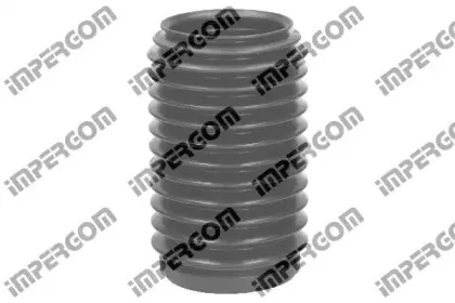 Защитный колпак / пыльник, амортизатор ORIGINAL IMPERIUM купить