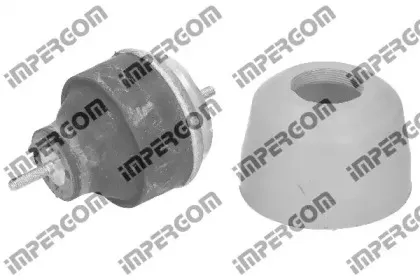 Подвеска, двигатель ORIGINAL IMPERIUM купить