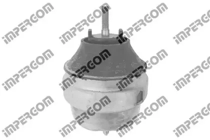 Подвеска, двигатель ORIGINAL IMPERIUM купить