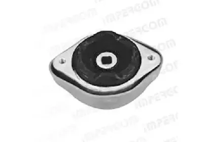 Подвеска, ступенчатая коробка передач ORIGINAL IMPERIUM купить