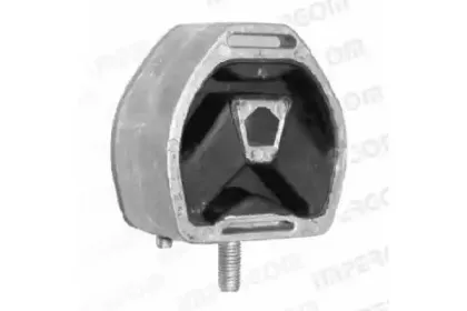 Подвеска, ступенчатая коробка передач ORIGINAL IMPERIUM купить