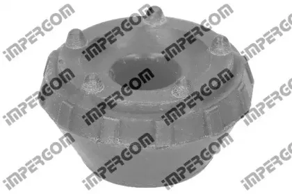 Буфер, амортизация ORIGINAL IMPERIUM купить