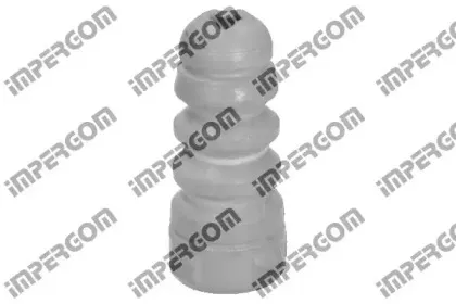 Буфер, амортизация ORIGINAL IMPERIUM купить