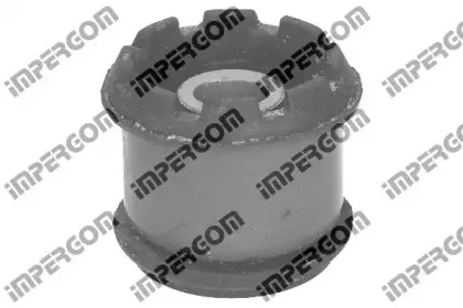 Подвеска, ступенчатая коробка передач ORIGINAL IMPERIUM купить