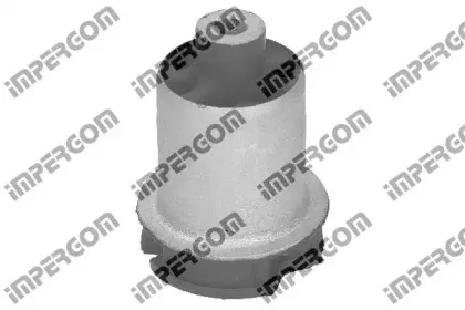 Втулка, балка моста ORIGINAL IMPERIUM купить