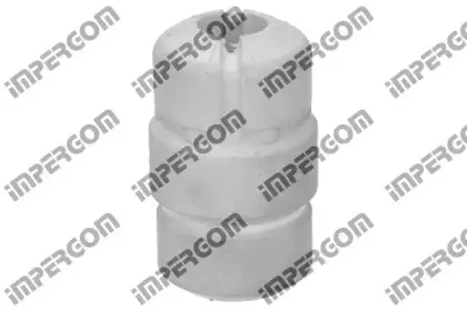 Буфер, амортизация ORIGINAL IMPERIUM купить