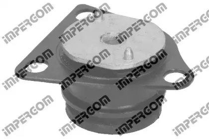 Подвеска, ступенчатая коробка передач ORIGINAL IMPERIUM купить