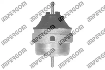 Подвеска, двигатель ORIGINAL IMPERIUM купить