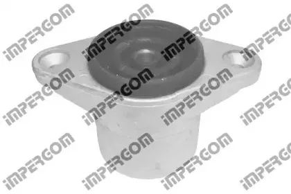 Опора стойки амортизатора ORIGINAL IMPERIUM купить