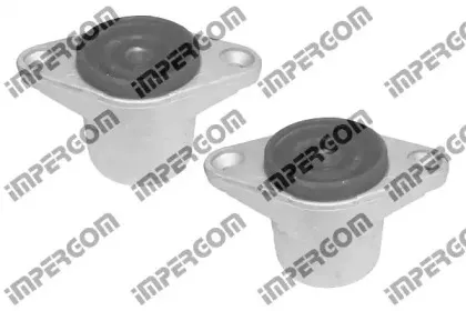 Ремкомплект, опора стойки амортизатора ORIGINAL IMPERIUM купить