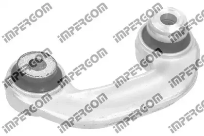 Тяга / стойка, стабилизатор ORIGINAL IMPERIUM купить