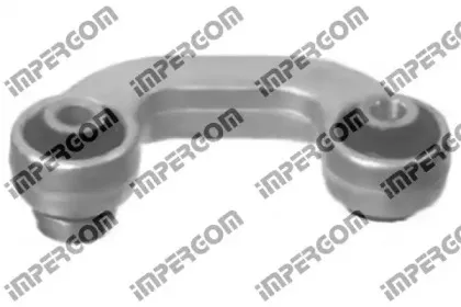 Тяга / стойка, стабилизатор ORIGINAL IMPERIUM купить