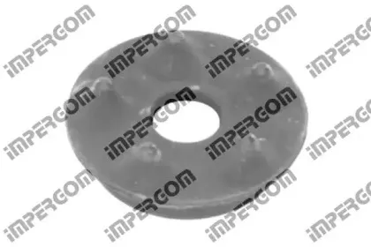 Буфер, амортизация ORIGINAL IMPERIUM купить