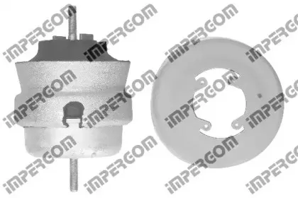 Подвеска, двигатель ORIGINAL IMPERIUM купить