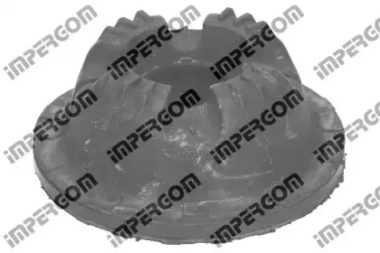 Опора стойки амортизатора ORIGINAL IMPERIUM купить