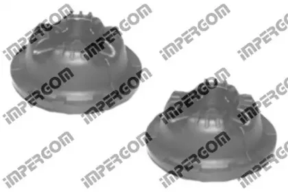 Ремкомплект, опора стойки амортизатора ORIGINAL IMPERIUM купить