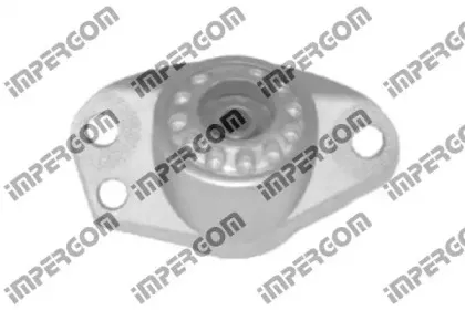 Опора стойки амортизатора ORIGINAL IMPERIUM купить