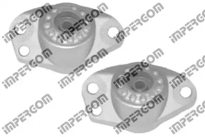 Ремкомплект, опора стойки амортизатора ORIGINAL IMPERIUM купить