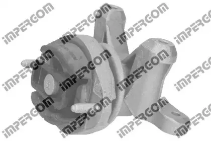 Подвеска, автоматическая коробка передач ORIGINAL IMPERIUM купить