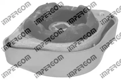 Подвеска, ступенчатая коробка передач ORIGINAL IMPERIUM купить