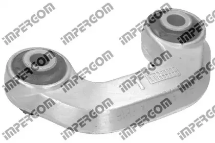 Тяга / стойка, стабилизатор ORIGINAL IMPERIUM купить