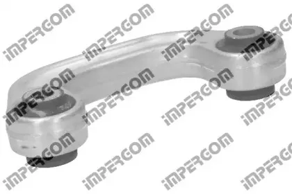 Тяга / стойка, стабилизатор ORIGINAL IMPERIUM купить