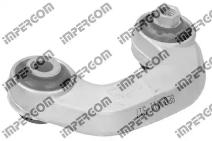 Тяга / стойка, стабилизатор ORIGINAL IMPERIUM купить