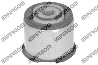 Втулка, балка моста ORIGINAL IMPERIUM купить