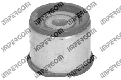 Втулка, балка моста ORIGINAL IMPERIUM купить