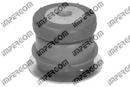 Втулка, балка моста ORIGINAL IMPERIUM купить