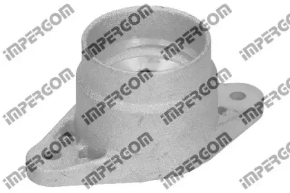 Опора стойки амортизатора ORIGINAL IMPERIUM купить