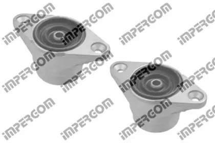 Ремкомплект, опора стойки амортизатора ORIGINAL IMPERIUM купить
