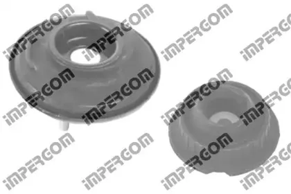 Ремкомплект, опора стойки амортизатора ORIGINAL IMPERIUM купить