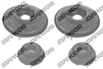 Ремкомплект, опора стойки амортизатора ORIGINAL IMPERIUM купить