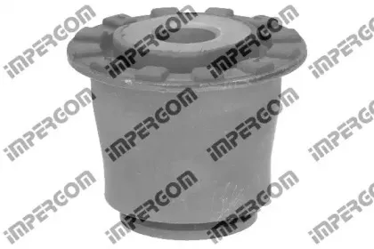 Втулка, балка моста ORIGINAL IMPERIUM купить