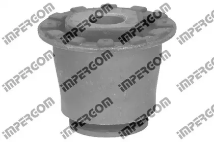 Втулка, балка моста ORIGINAL IMPERIUM купить