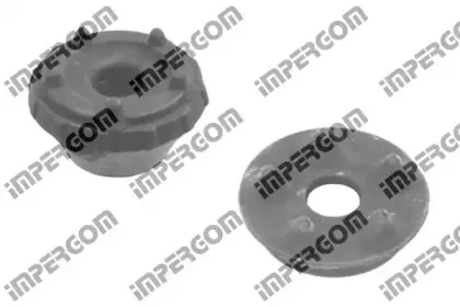 Ремкомплект, опора стойки амортизатора ORIGINAL IMPERIUM купить