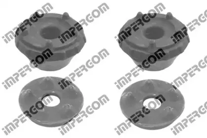 Ремкомплект, опора стойки амортизатора ORIGINAL IMPERIUM купить