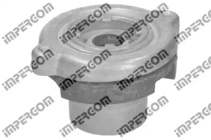 Опора стойки амортизатора ORIGINAL IMPERIUM купить