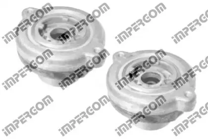 Ремкомплект, опора стойки амортизатора ORIGINAL IMPERIUM купить