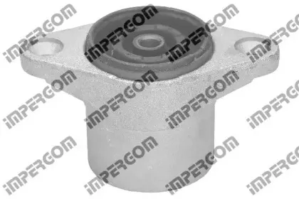 Опора стойки амортизатора ORIGINAL IMPERIUM купить