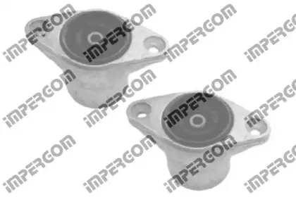 Ремкомплект, опора стойки амортизатора ORIGINAL IMPERIUM купить