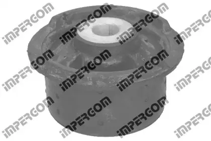 Втулка, балка моста ORIGINAL IMPERIUM купить
