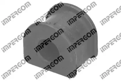 Опора, стабилизатор ORIGINAL IMPERIUM купить