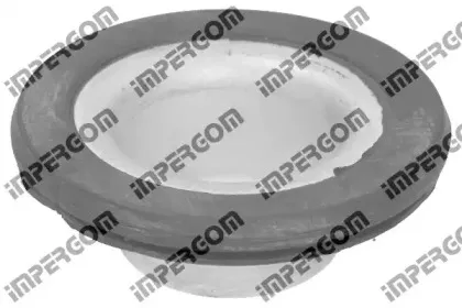 Опора стойки амортизатора ORIGINAL IMPERIUM купить