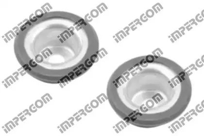 Ремкомплект, опора стойки амортизатора ORIGINAL IMPERIUM купить