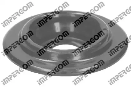 Тарелка пружины ORIGINAL IMPERIUM купить