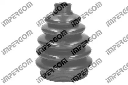 Пыльник, приводной вал ORIGINAL IMPERIUM купить